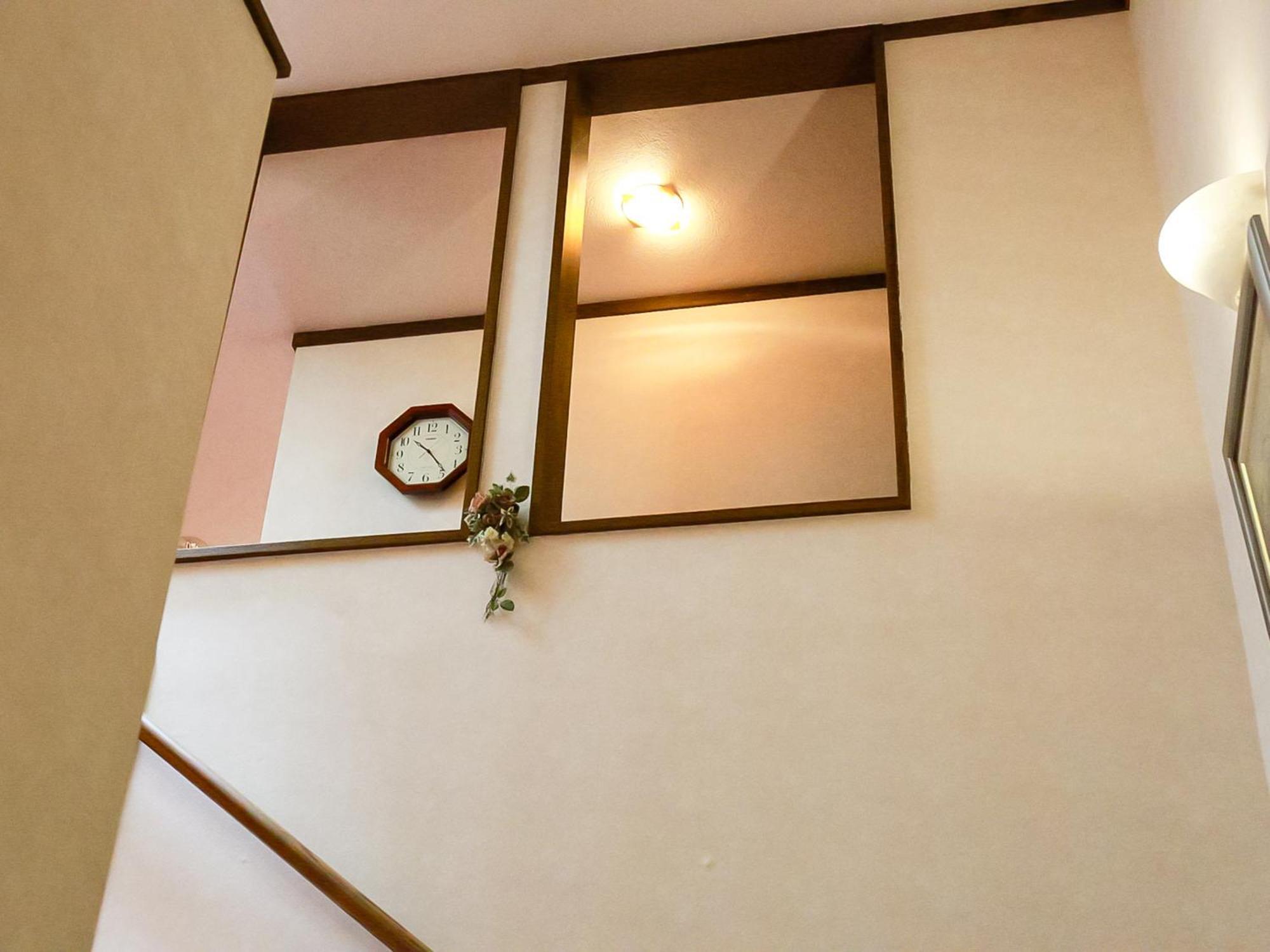 Landhaus Dancru Netz Hakuba Extérieur photo